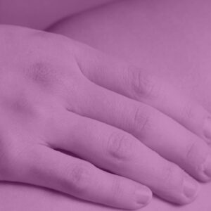 Kliininen päättely neurologisessa fysioterapiassa